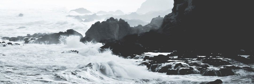 NdrongSA's profile banner image