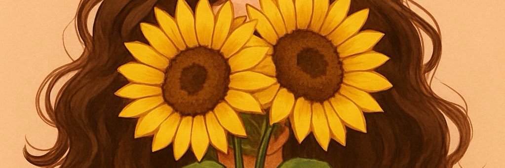 Ayuminasai's profile banner image