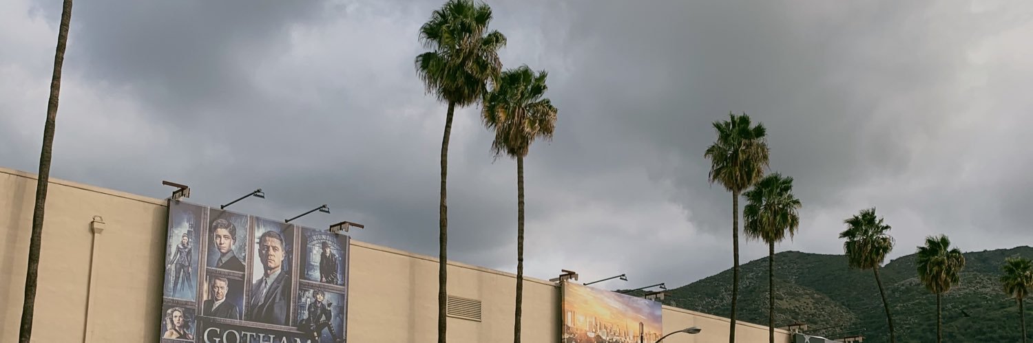 tylerkowta's profile banner image