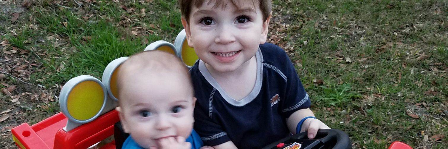 Jrchristain's profile banner image