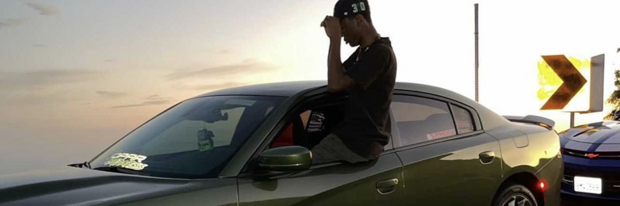 SlimBlvd's profile banner image