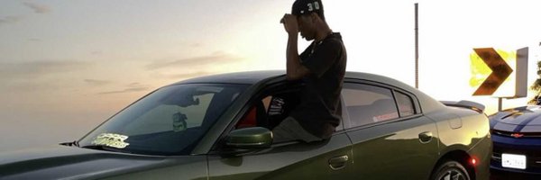 SlimBlvd Profile Banner
