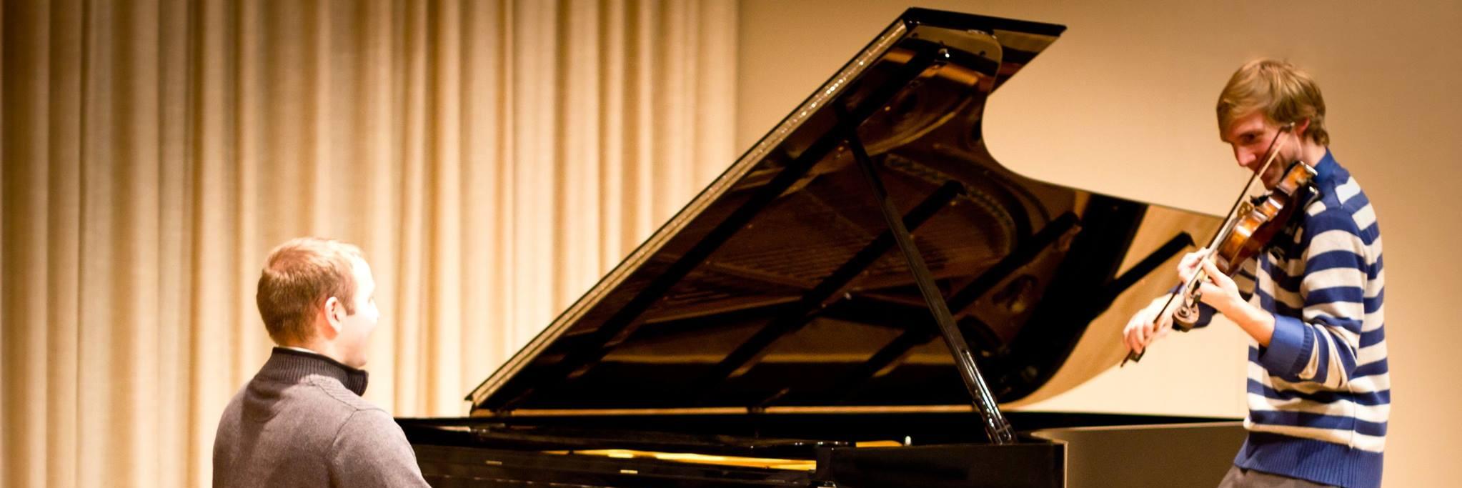 kurthaag's profile banner image