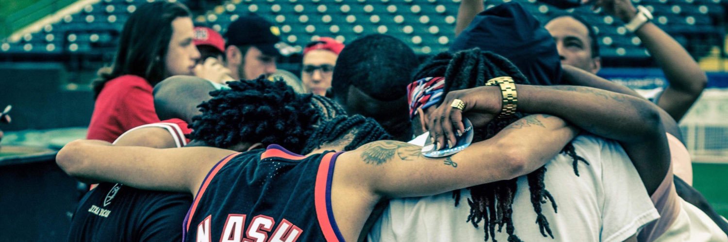 574DreamTeam's profile banner image