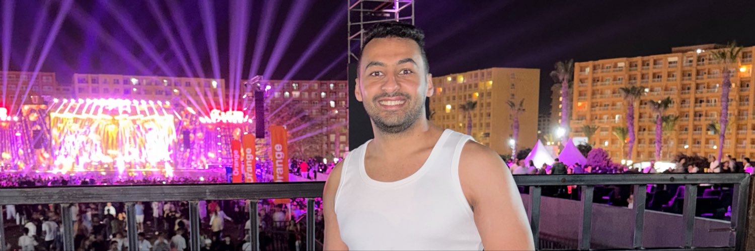 K3abass's profile banner image