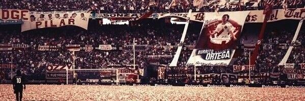 Luciano banner