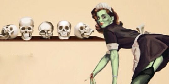 Dylanfrijole's profile banner image