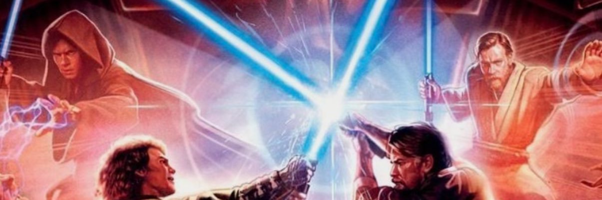 Lockie McKinnon banner