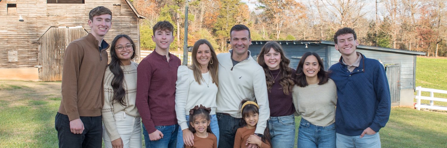 dave_delaney's profile banner image