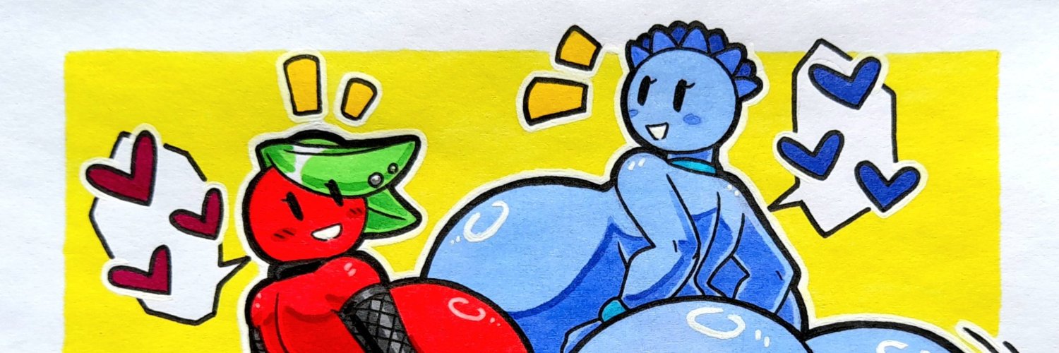 thetretex's profile banner image