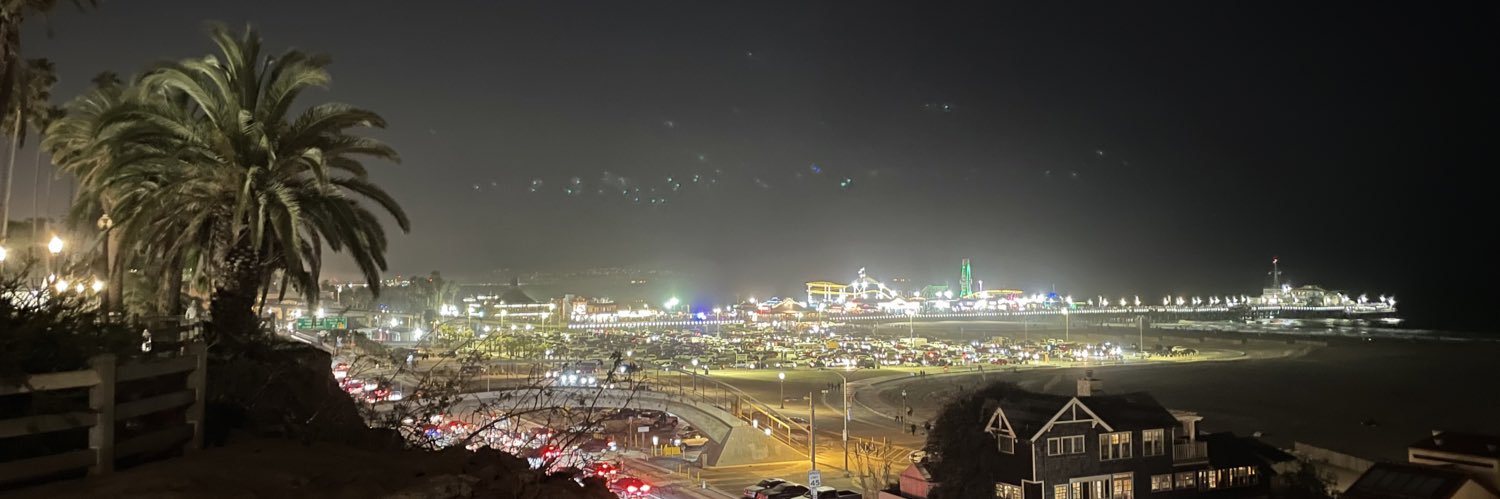 Chelsea Argue banner