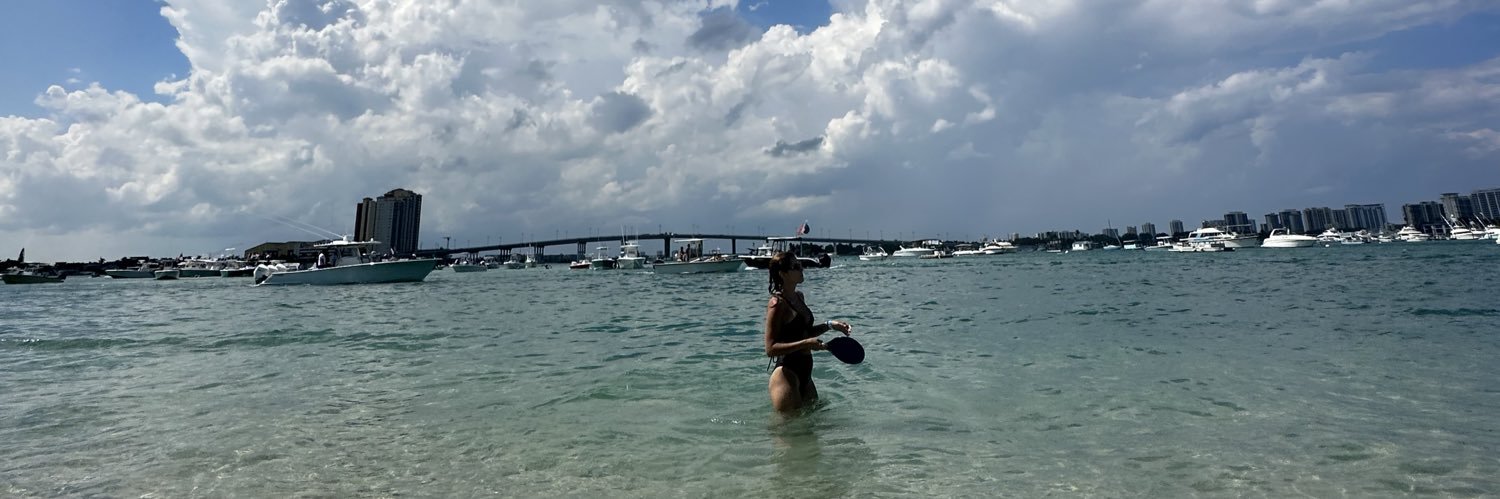 isaacpdn's profile banner image
