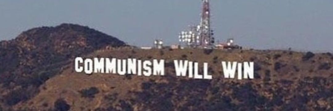 mari banner