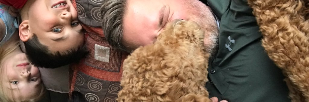 speedothebrief's profile banner image