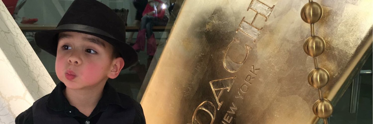betttycampos's profile banner image