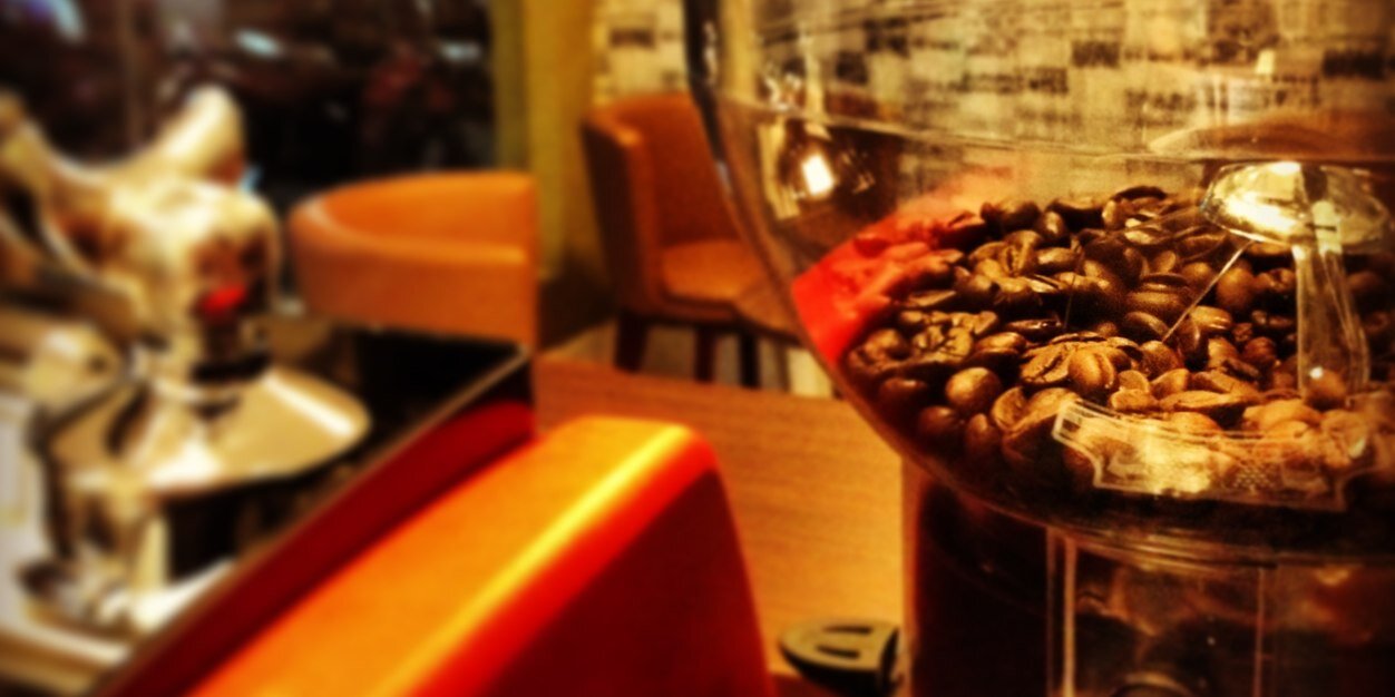 TeaBags_Coffee's profile banner image