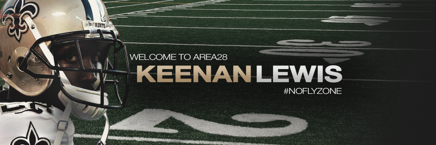 KGLewis21's profile banner image