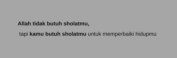 shipaaaul's profile banner image