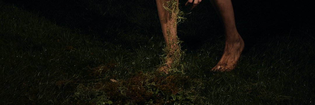 ThePVRISNews's profile banner image