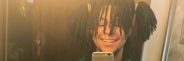 LouGlizz's profile banner image