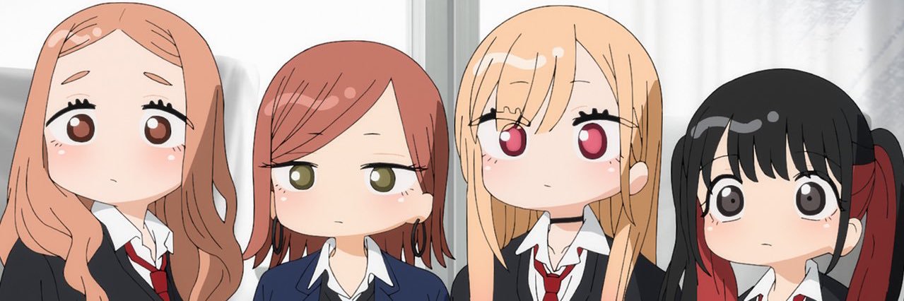 oh102160's profile banner image