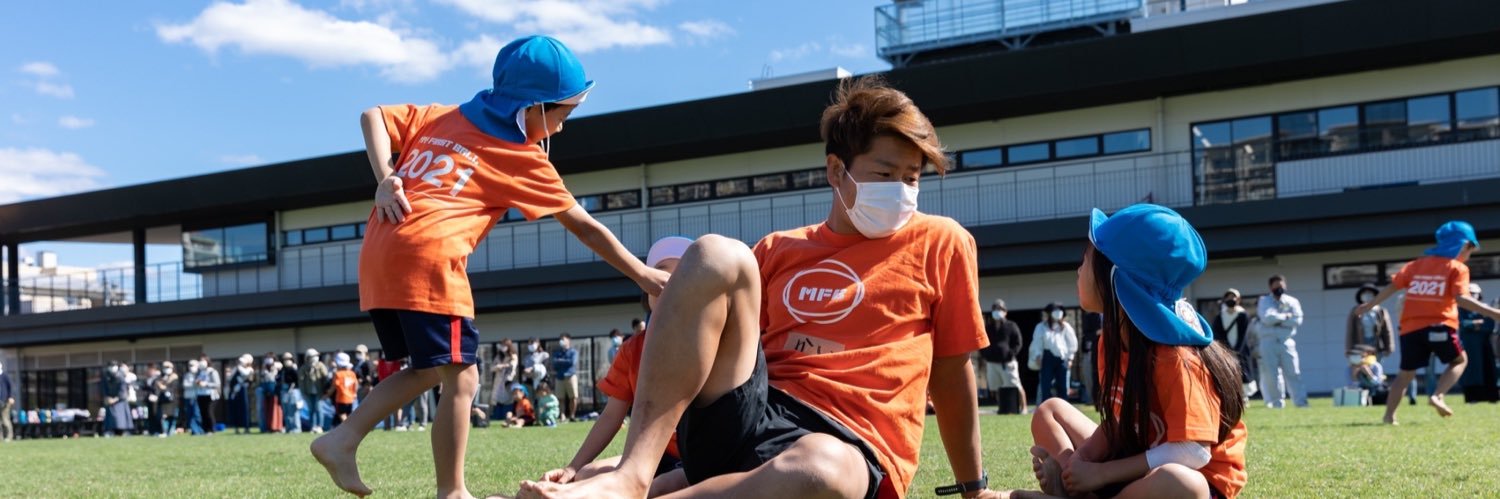 0k8a0i4's profile banner image