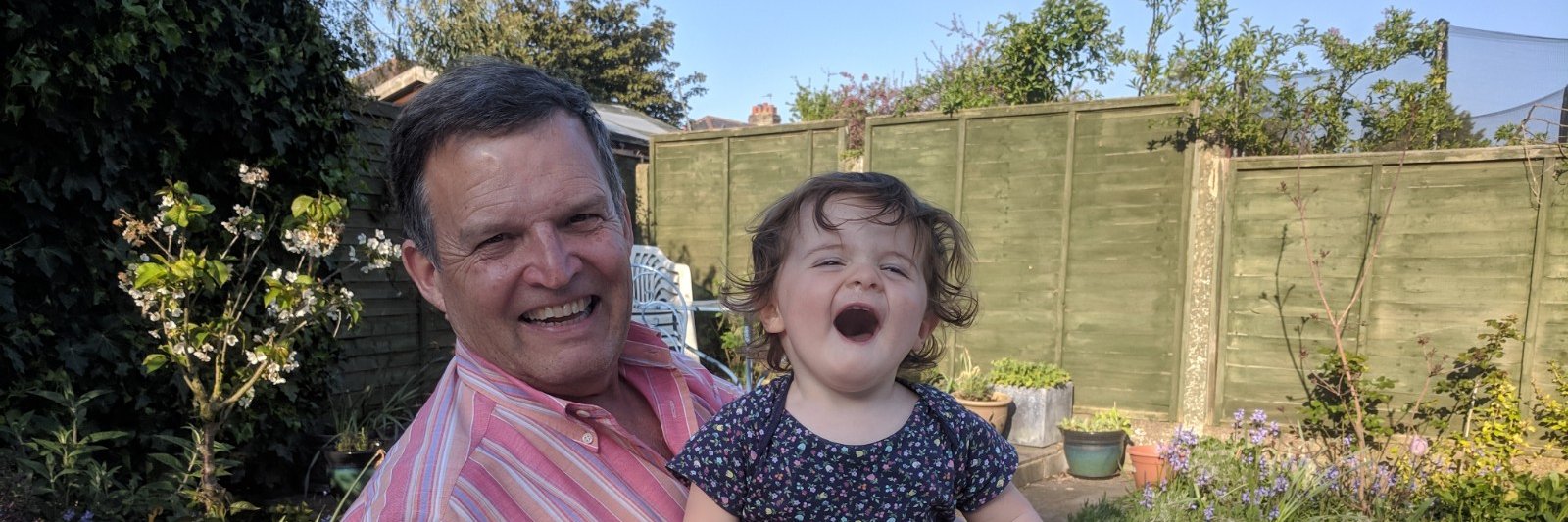 BillHurditch's profile banner image