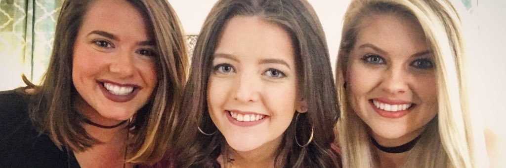 abbey_ryan06's profile banner image