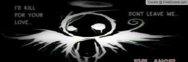 emohearttt's profile banner image