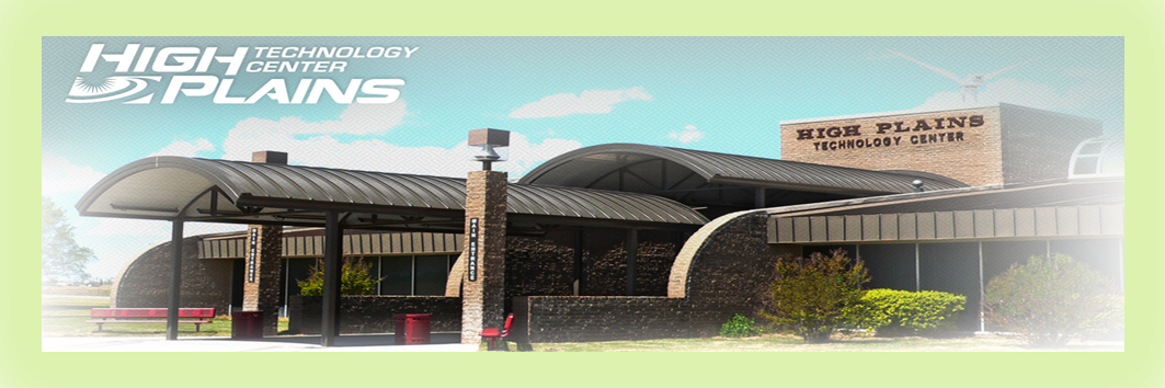 High Plains Tech banner