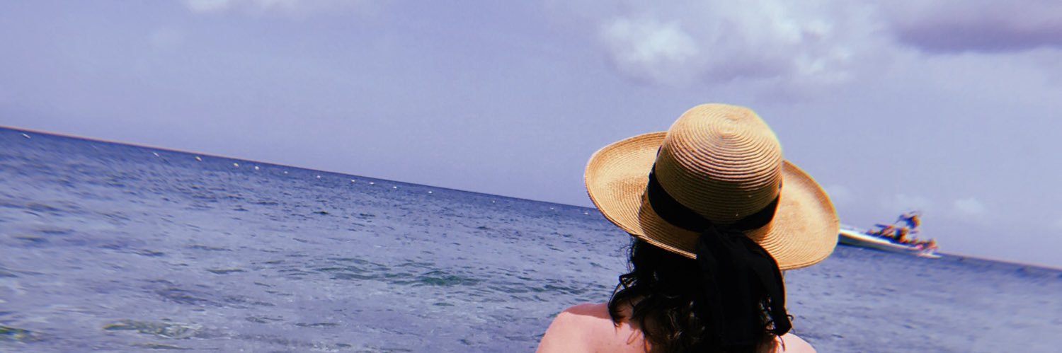 KaaylaBeth's profile banner image