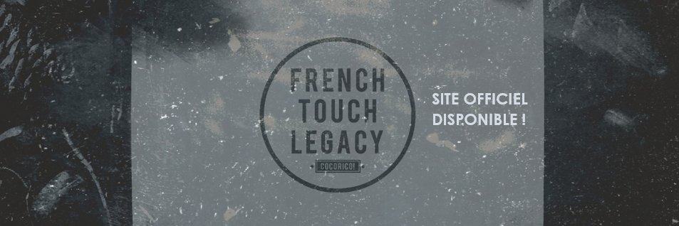 FrTouchLegacy's profile banner image