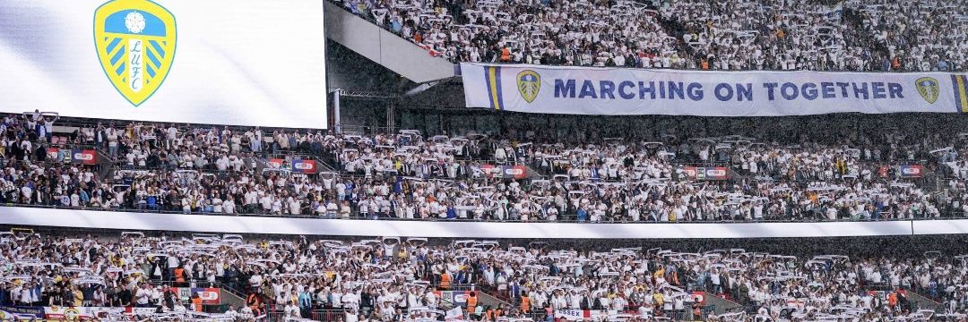 Dan Plimmer 🇮🇨 banner