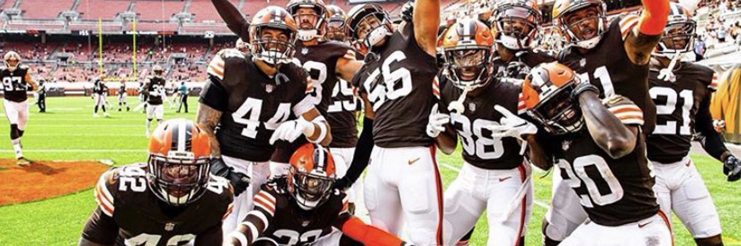 BrianFromOhio's profile banner image