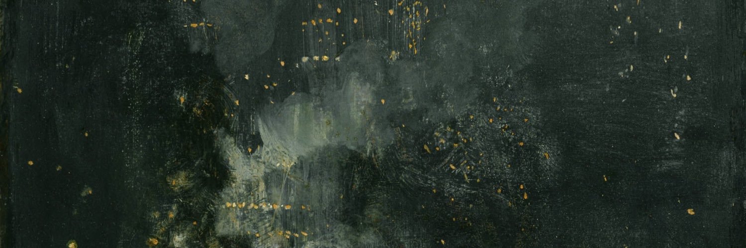 apeza9's profile banner image