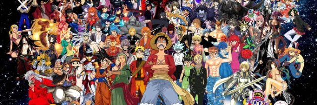 leilynxee's profile banner image