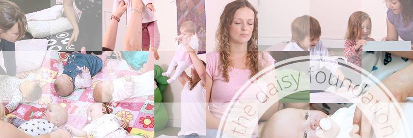 Hannah_Daisy_LS's profile banner image
