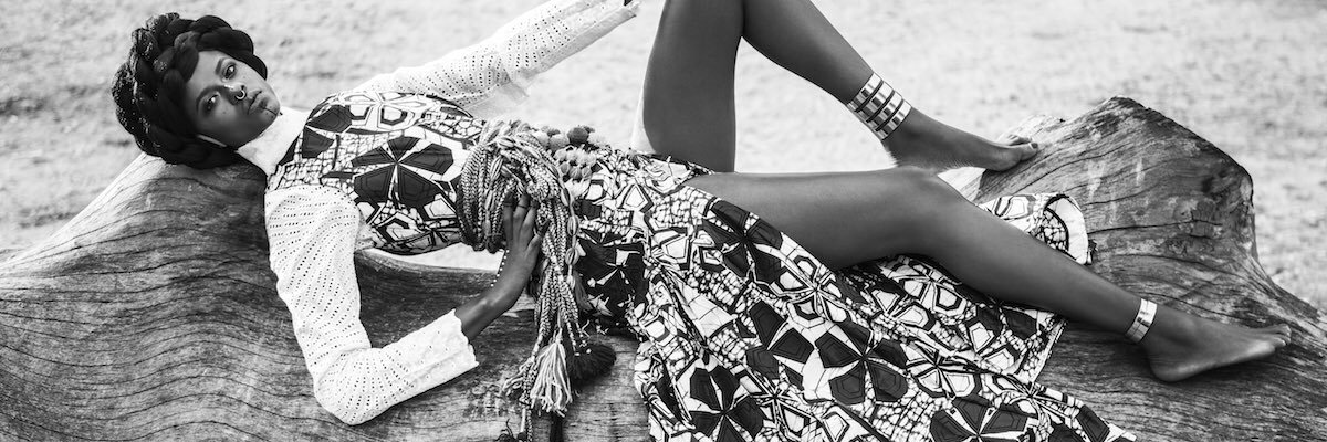 GhubarMagazine's profile banner image