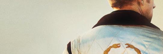 Alex_CorMont's profile banner image