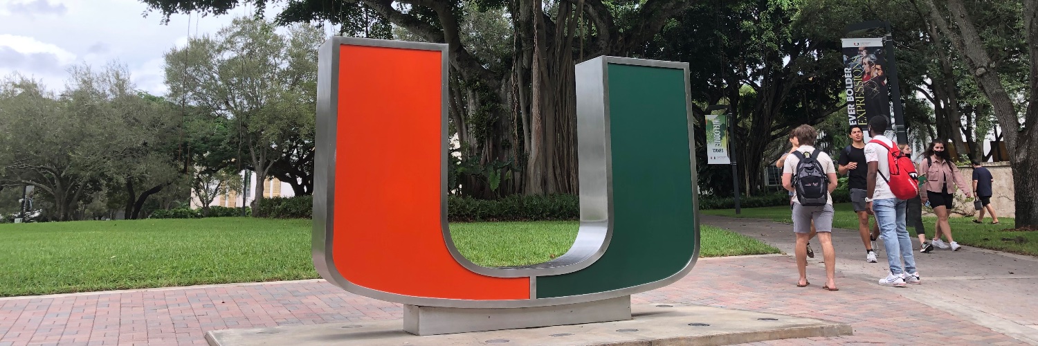 CaneReports banner