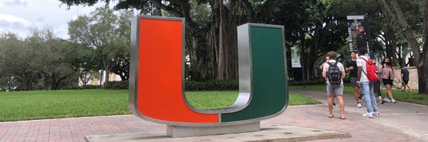 CaneReport Profile Banner