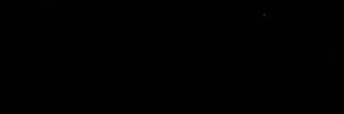 valemdo's profile banner image