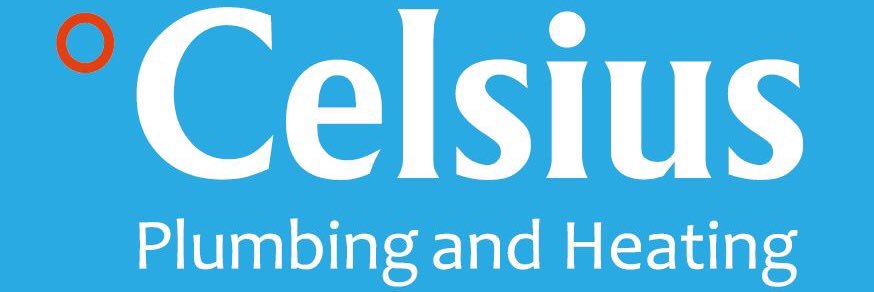 Michael @ Celsius banner