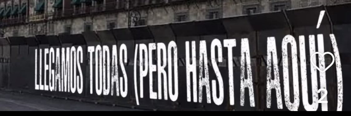 Lydia Montes de Oca J.'s banner