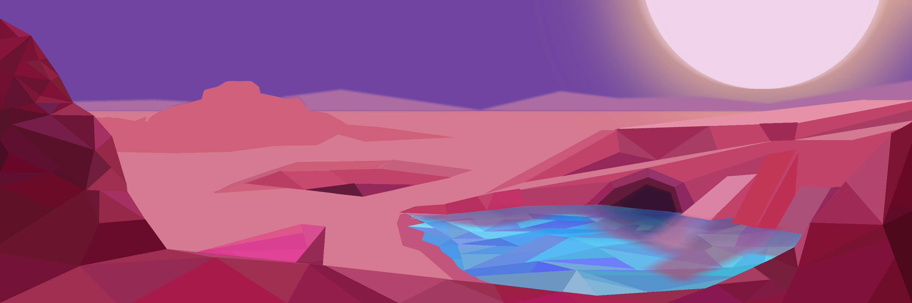 MonochromaGames's profile banner image