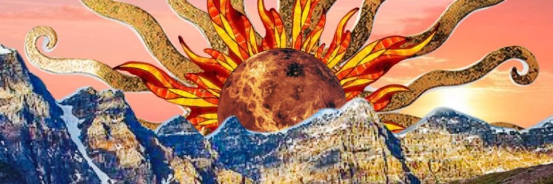devlgrlcrybby's profile banner image