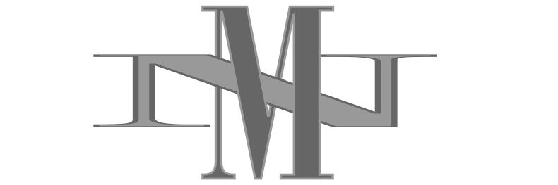 Nekane Martín banner