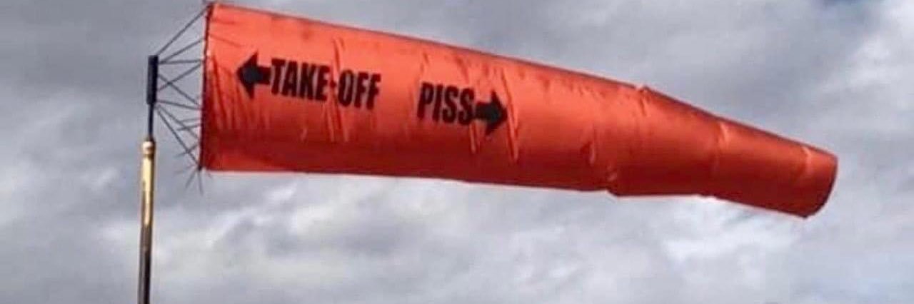 Tyler Cedergren banner