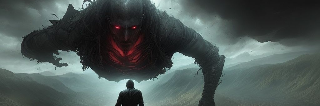 earlgraham's profile banner image
