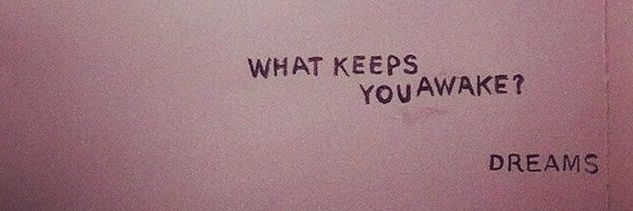 Busco Partner banner